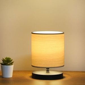 Stolná lampa AYD - 3246 vyobraziť