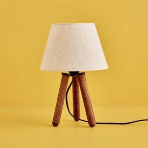 Stolná lampa AYD-3424 vyobraziť