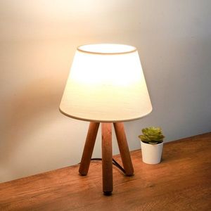 Stolná lampa AYD-3170 vyobraziť