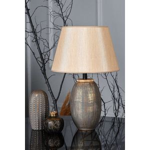 Stolová lampa TM169 vyobraziť