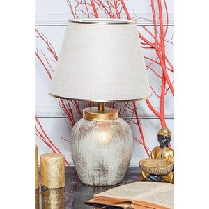 Stolná lampa TM275 vyobraziť