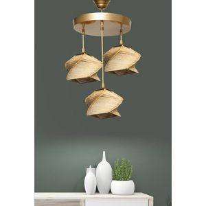 Lustre do izby vyobraziť