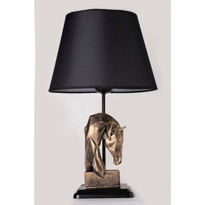 Stolná lampa HM161 vyobraziť