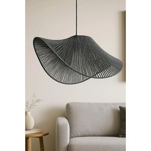 Luster BK074 vyobraziť