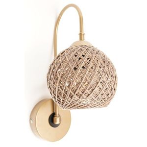 Nástenná lampa SP021 vyobraziť