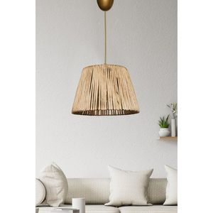 Luster SP146 vyobraziť