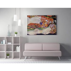 Dekoratívny obraz na plátne WY161 - (70 x 100) vyobraziť