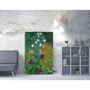 Dekoratívny obraz na plátne WY160 - (70 x 100) vyobraziť