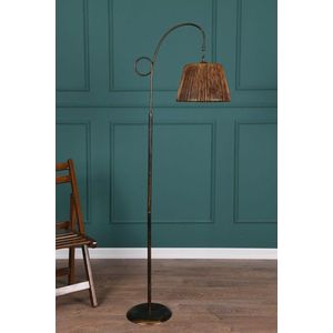 Stojacia lampa CARDONE Asirgroup vyobraziť