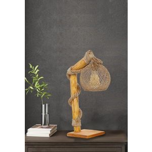 Stojacia lampa Canata vyobraziť