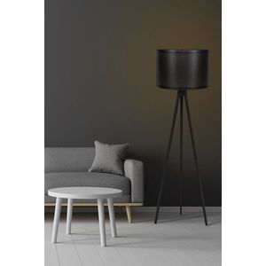 Stojacia lampa 120 vyobraziť