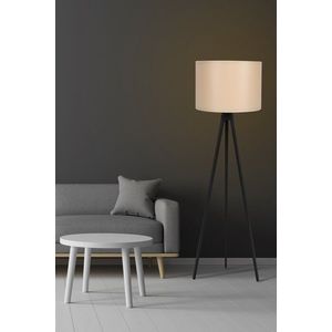 Stojacia lampa 115 vyobraziť