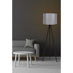 Stojacia lampa 113 vyobraziť