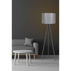 Stojacia lampa 111 vyobraziť