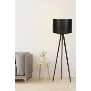 Stojacia lampa 104 vyobraziť