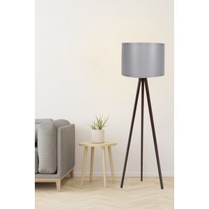 Stojacia lampa 103 vyobraziť