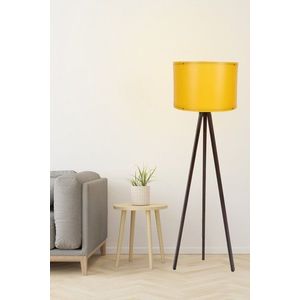 Stojacia lampa 102 vyobraziť