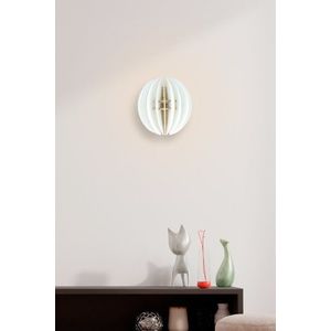 Nástenná lampa 208-SB vyobraziť
