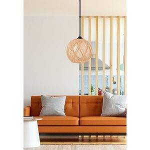 Luster 190 - KE vyobraziť