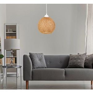 Luster 190 - JE vyobraziť