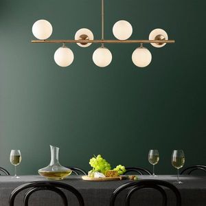 Luster Fazli - 10535 vyobraziť