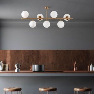 Luster Fazli - 10536 vyobraziť