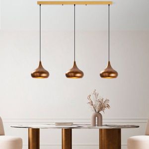Luster Muba - 11553 vyobraziť