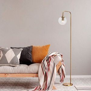 Stojacia lampa Viran - 10950 vyobraziť