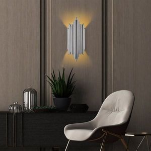 Nástenná lampa Reis - 13342 vyobraziť
