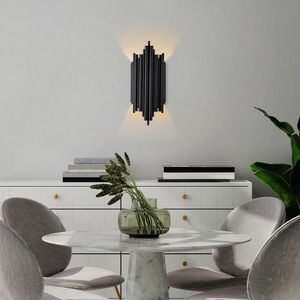 Nástenná lampa Reis - 13340 vyobraziť