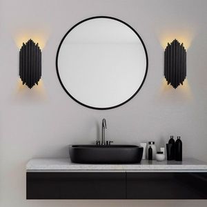 Nástenná lampa Kara - 13345 vyobraziť