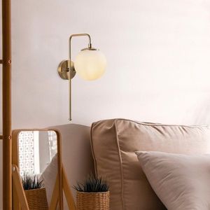 Nástenná lampa Viran - 10925 vyobraziť
