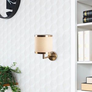 Nástenná lampa Way - 11610 vyobraziť