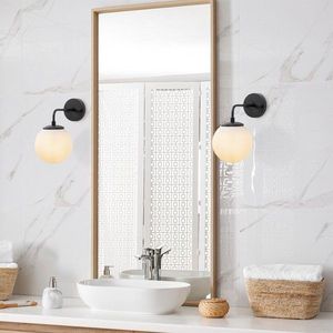 Nástenná lampa Viran - 10905 vyobraziť
