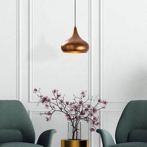 Luster Muba - 11550 vyobraziť
