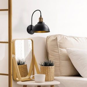 Nástenná lampa Varzan - 10840 vyobraziť