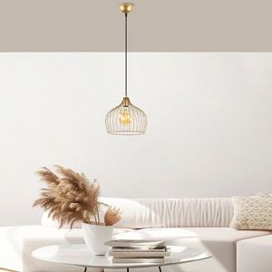 Luster Bek - 11371 vyobraziť