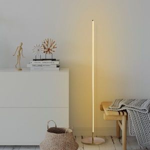 Stojacia lampa Only - 13318 vyobraziť