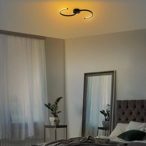 Luster Es - 13583 vyobraziť