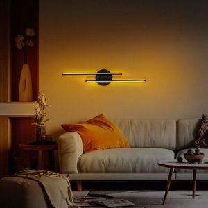 Nástenná lampa Umut - 13299 vyobraziť