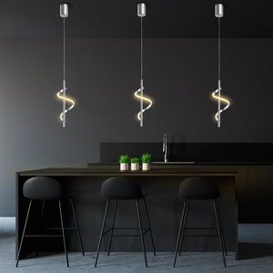 Luster Lıkma - 13521 vyobraziť
