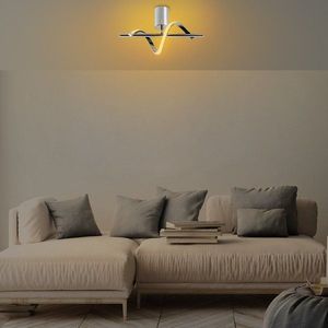 Luster Lıkma - 13517 vyobraziť