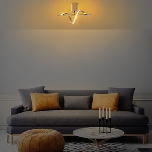 Luster Lıkma - 13515 vyobraziť