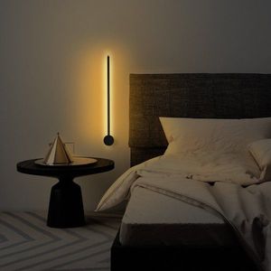 Nástenná lampa Sword - 13480 vyobraziť
