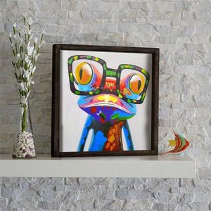 Dekoratívny rámovaný obraz z MDF KZM522 vyobraziť