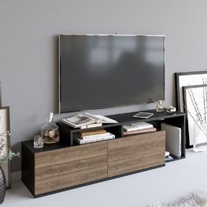 Tv Stolík Next vyobraziť