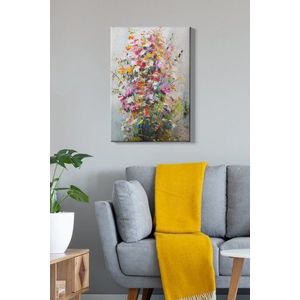 Dekoratívny obraz na plátne Kanvas Tablo (50 x 70) - 113 vyobraziť