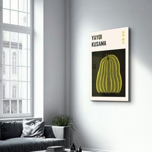 Dekoratívny obraz z tvrdeného skla SPR-1181 - 46 x 72 vyobraziť