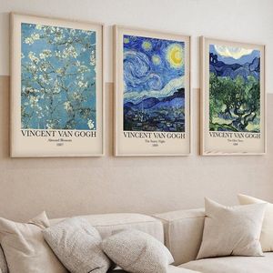Dekoratívny rámovaný obraz z MDF (3 kusy) Huhu269 - 50 x 35 vyobraziť