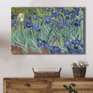 Dekoratívny obraz na plátne 4570VANGOGH035 vyobraziť